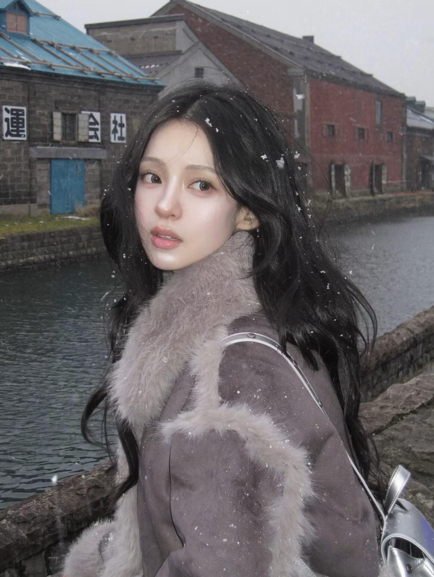 阿凡达 - 科幻冒险大片